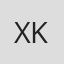 Xander Kerber